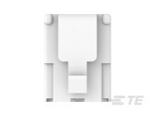 てーん 1734592-5 : FPC Connectors | TE Connectivity