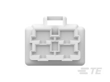 Shock Absorber (18-73207-000)