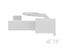 178125-1 : AMP ユニバーサル パワー スタンダード角形コネクタ