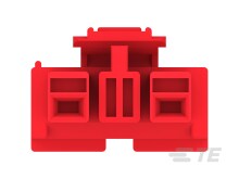 完璧わいふによる 178125-2 : Rectangular Standard Power Universal AMP その他