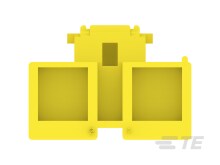 1783420000 SAI-Y-4-4/2-4 M12/8 | Weidmüller Product Catalogue