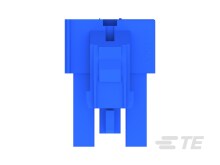 178125-6 : AMP ユニバーサル パワー スタンダード角形コネクタ | TE