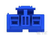 【さし】 178125-6 | AMP Universal Powerシリーズ | TE Connectivity