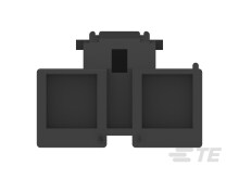 178125-9 : AMP ユニバーサル パワー スタンダード角形コネクタ | TE