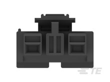 178125-9 : AMP ユニバーサル パワー スタンダード角形コネクタ | TE