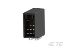 TE Connectivity 178216-3 CONN_178216-3_TYC