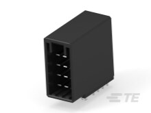ネット限定お買い得商品 - ショップチャンネル Series Dynamic : 178216-5 DYNAMIC TE | ASSY HDR 3400F その他