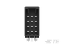 IC 2,5/10-ST-5,08 - PCB connector - 1786255 | Phoenix Contact