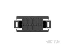 178289-4 : Dynamic Series DYNAMIC 3100 REC AND TAB HSG | TE 178289-4 : Dynamic Series DYNAMIC 3100 REC AND TAB HSG | TE