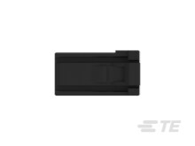 サンパチテール 178289-5 : Dynamic Series Receptacle and Tab Housing: 3.81