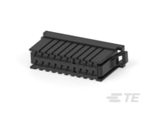 大特価市 Dynamic : 178289-8 Series リセプタクル 3100 ダイナミック カードダスその他