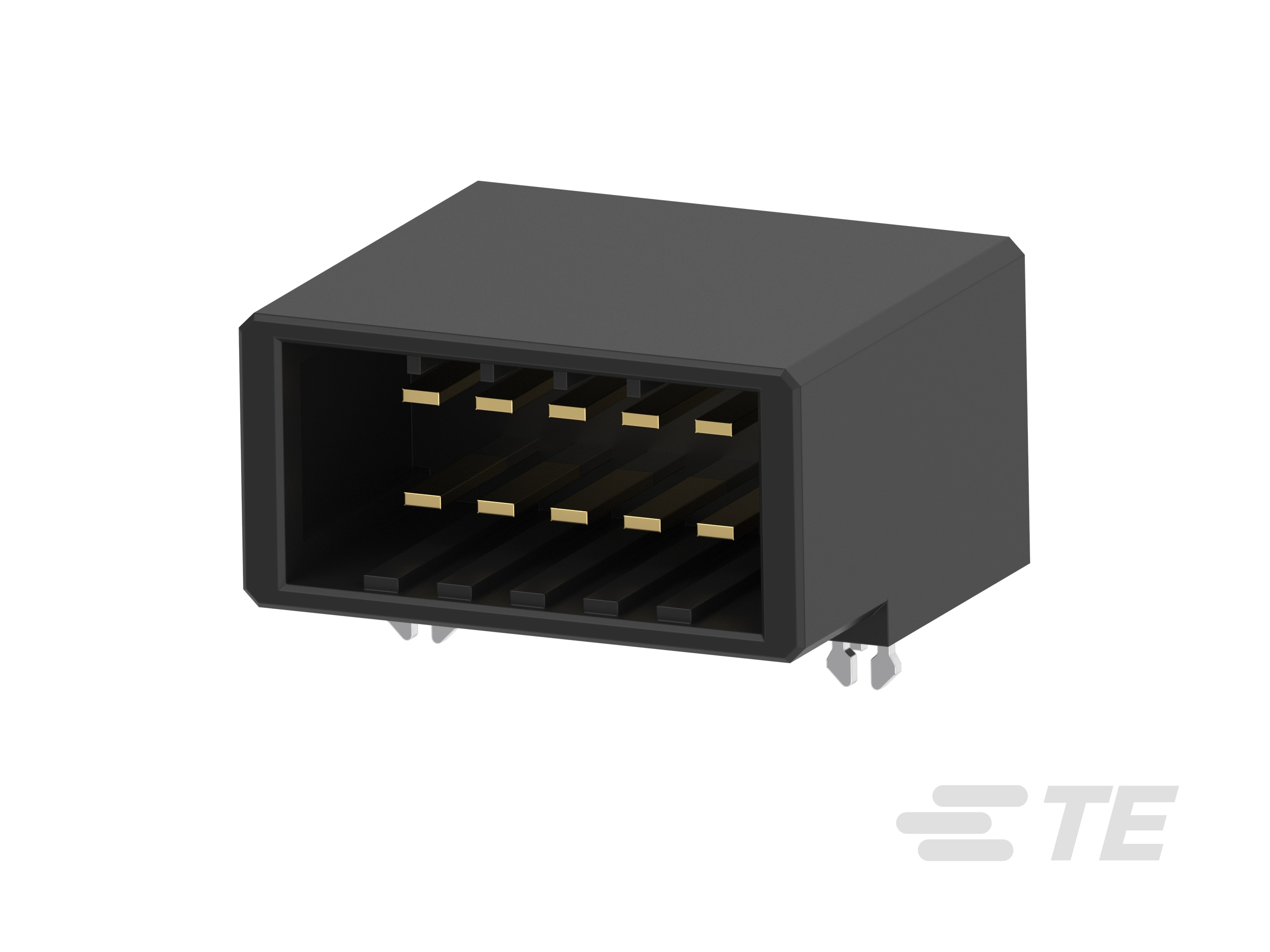 全国送料無料ギフト 178305-2 Wire-to-Board Assembly: Header Series Dynamic : ドッグフード
