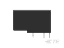 178305-5 : Dynamic Series Header Assembly: Wire-to-Board, 15A