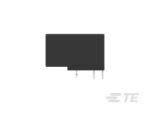 178306-3 : Dynamic Series Header Assembly: Wire-to-Board