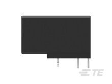 178306-5 : Dynamic Series Header Assembly: Wire-to-Board 178306-5 : Dynamic Series Header Assembly: Wire-to-Board