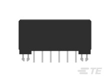 ‪XENDSWJqixmHgLt‬ページ 178305-3 : Dynamic Series Header Assembly: Wire-to-Board