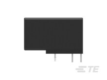 178307-5 : Dynamic Series Header Assembly: Wire-to-Board