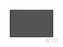 178307-5 : Dynamic Series Header Assembly: Wire-to-Board