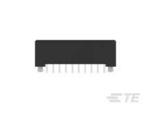 178308-3 : Dynamic Series Header Assembly: Wire-to-Board