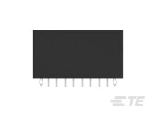 最も信頼できる 178327-3 : Dynamic Series Header Assembly: Wire-to-Board サロペット・オーバーオール・オールインワン
