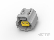 TE Connectivity 178448-1