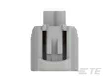 178448-1 : Econoseal Automotive Housings | TE Connectivity