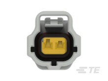 178448-1 : Econoseal Automotive Housings | TE Connectivity