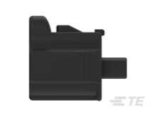 178448-2 : Econoseal Automotive Housings | TE Connectivity