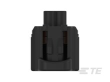 178448-2 : Econoseal Automotive Housings | TE Connectivity