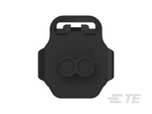 のん様 178448-2 : Econoseal Automotive Housings | TE Connectivity