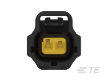 178448-2 : Econoseal Automotive Housings | TE Connectivity