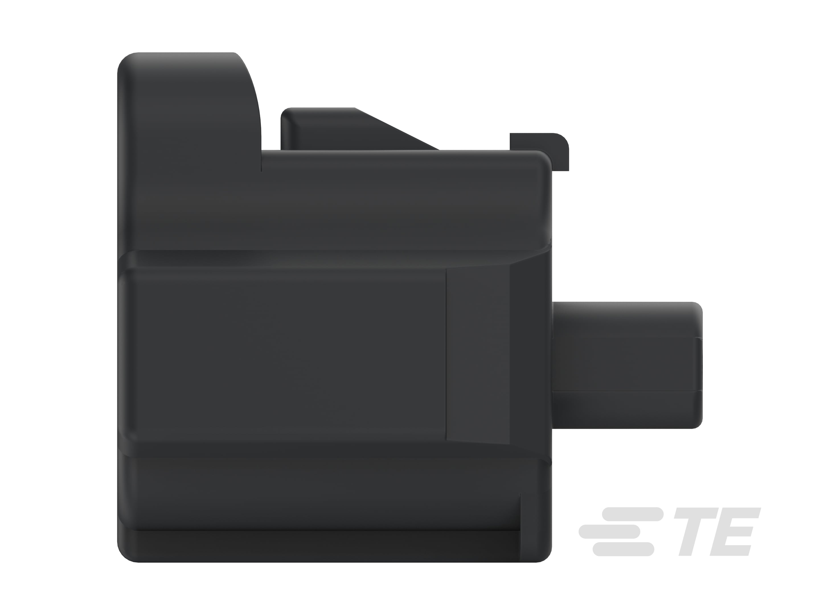 1784492 Econoseal Automotive Housings TE Connectivity