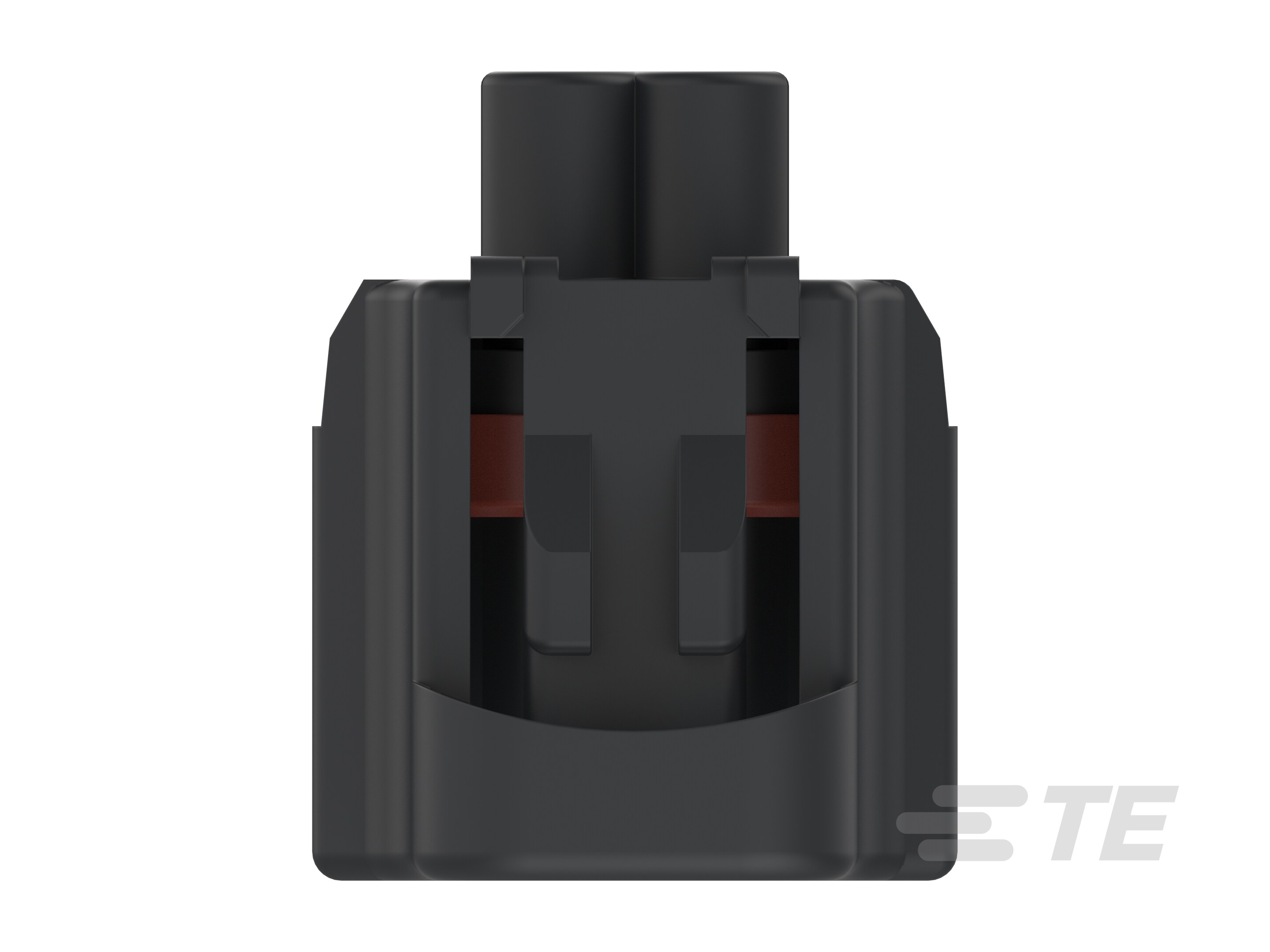 1784492 Econoseal Automotive Housings TE Connectivity