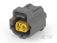 178449-6 : Econoseal Automotive Housings | TE Connectivity