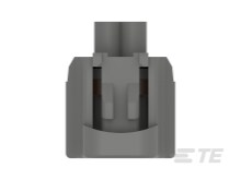 てつお 178449-6 : Econoseal Automotive Housings | TE Connectivity