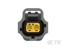 まー 178449-6 : Econoseal Automotive Housings | TE Connectivity