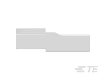178480-1 : AMP Universal Power Standard Rectangular