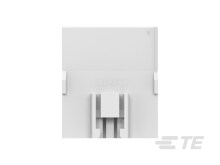 178480-1 : AMP Universal Power Standard Rectangular