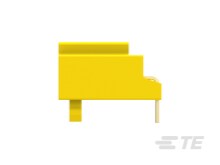 178496-4 : パワー ダブル ロック PCB ヘッダおよびリセプタクル | TE