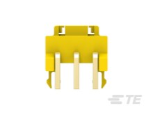 数量限定セール  178496-4 : Receptacles & Headers PCB Power Universal AMP 絵画