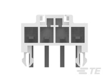 Ronページ Xerox 008R12964 Staple Cartridge Adv/Prof/Conv Staple | GM