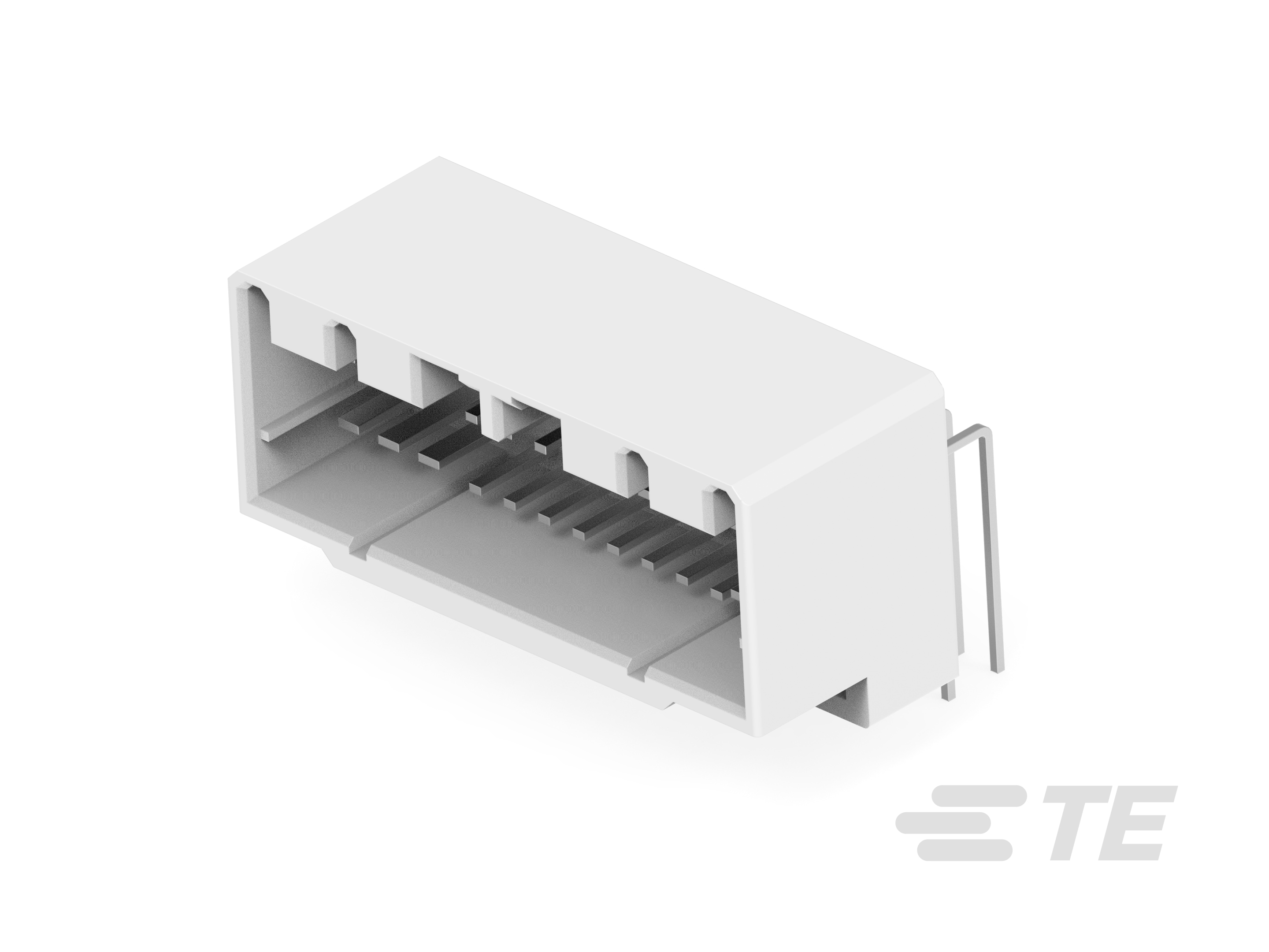040/070 HYBRID CAP ASSY 26P-178762-1