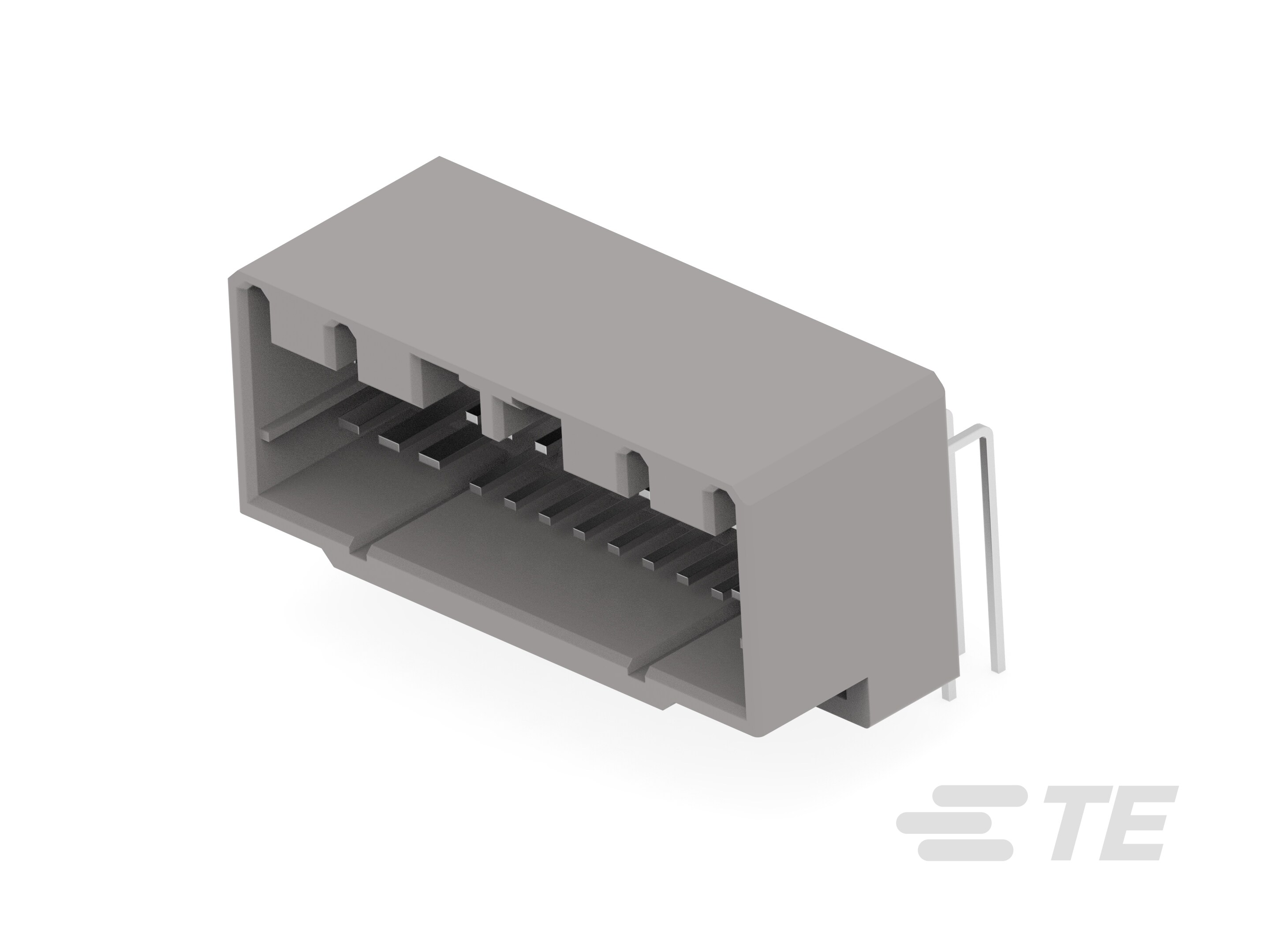 040/070 HYBRID CAP ASSY 26P-178762-6