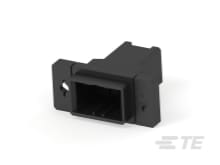 178803-3 : Dynamic Series DYNAMIC 3100 REC AND TAB HSG | TE 178803-3 : Dynamic Series DYNAMIC 3100 REC AND TAB HSG | TE