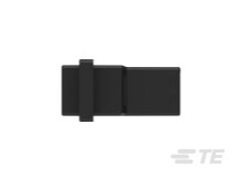 178803-5 : Dynamic Series Receptacle and Tab Housing: 3.81 mm