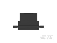 178803-7 : Dynamic Series DYNAMIC 3100 REC AND TAB HSG | TE