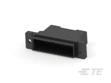 TE Connectivity 178803-8