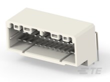 専門用 product-details.png