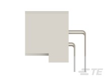 178811-2 : MULTILOCK 自動車用ヘッダー | TE Connectivity