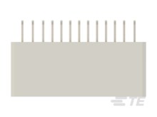 178811-2 : MULTILOCK 自動車用ヘッダー | TE Connectivity